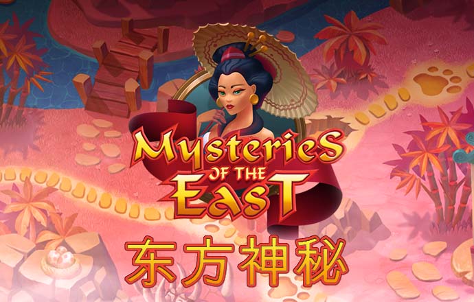英亚体育APP官网截图3